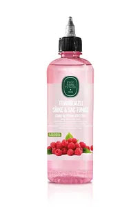 Eyüp Sabri Tuner Raspberry Vinegar & Hair Tonic 500 ml
