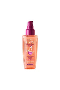 L'Oreal Paris L'Oréal Paris Elvive Dream Long Straight Frizz Killer Serum, 100 ml