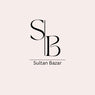 Sultan Bazaar