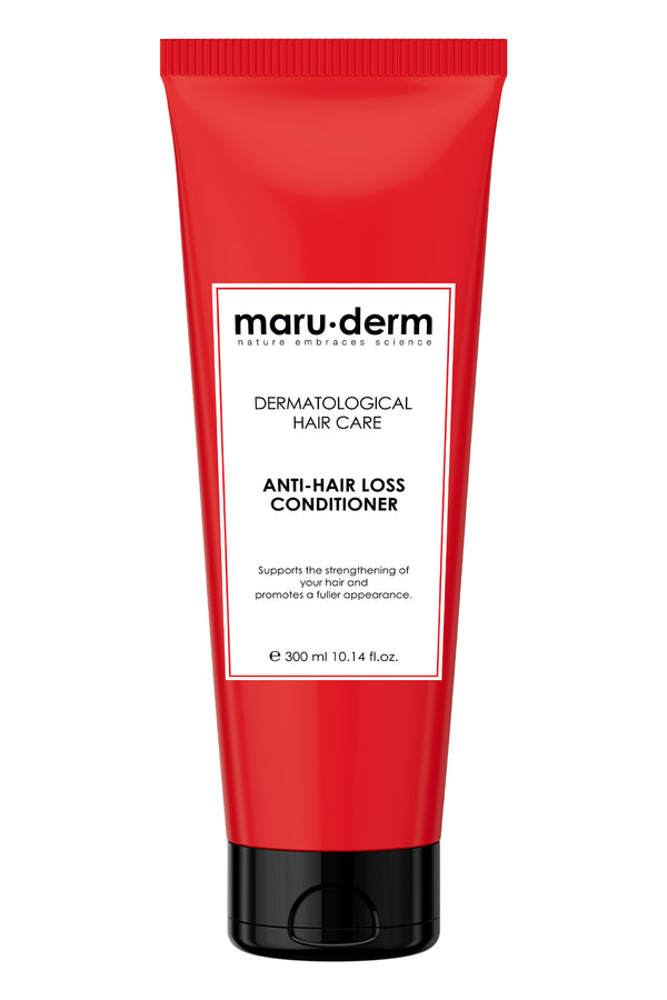 Maruderm Anti-Hair Loss Conditioner 300 ML