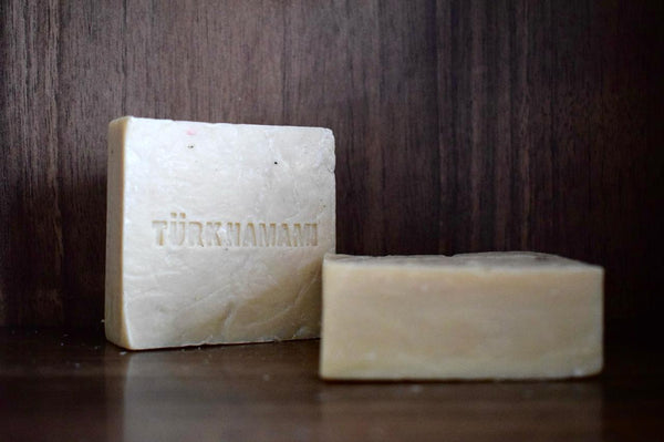 Turkish Bath Soap 125g